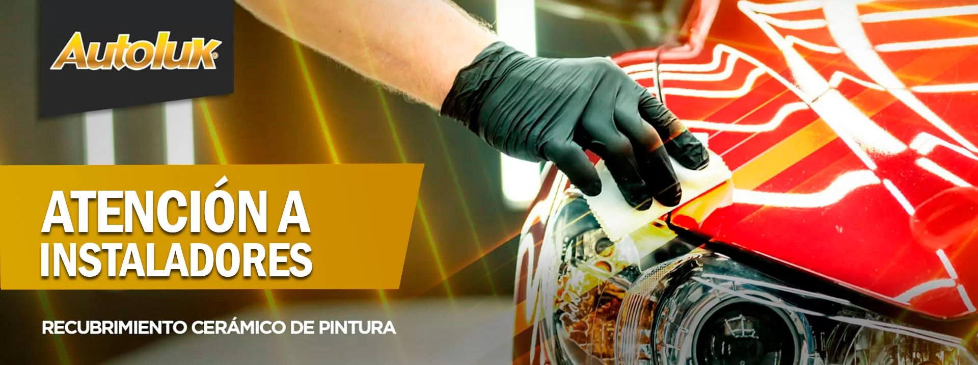 header_recubrimiento-instaladores-SMART