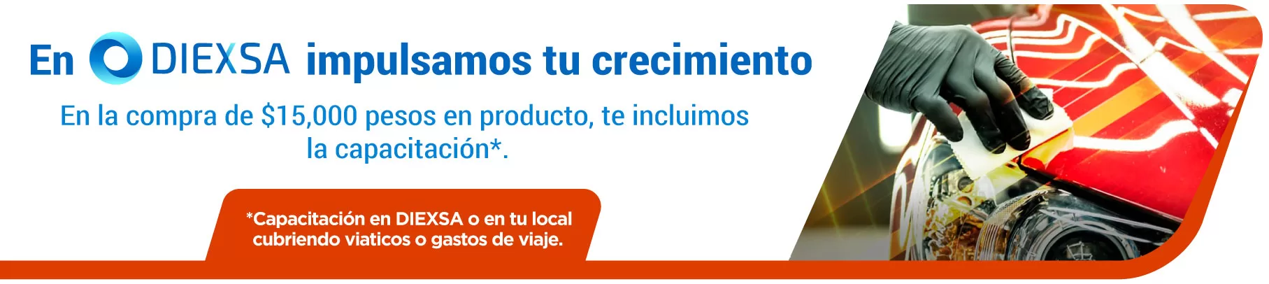 diseño_promo-instaladores-ceramico-smart