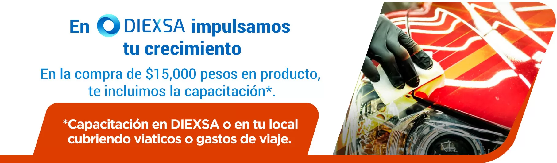 diseño_promo-instaladores-ceramico-smart
